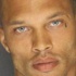 'Seksi mahkum' Jeremy Meeks'in cezası belli oldu