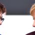 Annegret Kramp-Karrenbauer - Almanya'da Merkel'in halefi istifa etti