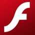 Adobe Flash’ta tehlike Adobe Flash’ta tehlike