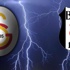 Galatasaray'dan Beşiktaş'a transfer...