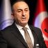 Bakan Çavuşoğlu, Birleşik Krallık Dışişleri Bakanı ile görüştü