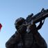 Bitlis'te PKK'ya yönelik operasyonda bir terörist öldürüldü, silah ve mühimmat ele geçirildi Bitlis'te PKK'ya yönelik operasyonda bir terörist öldürüldü, silah ve mühimmat ele geçirildi