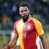 Christian Luyindama’nın ilacı zaman Christian Luyindama’nın ilacı zaman