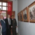 Ulu Önder Mustafa Kemal Atatürk, Zonguldak’ta Etkinliklerle Anıldı