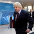 Boris Johnson: Cebelitarık pazarlık konusu olmamalı