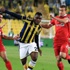 Emenike'ye para cezası yok