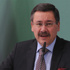 Melih Gökçek: Bırakıyorum