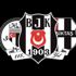 Beşiktaş'tan flaş Vardar açıklaması! İşbirliği...