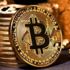 Bitcoin düşüşe geçti! Yatırımcılarını üzdü! 14 Mayıs Bitcoin kaç dolar/TL? Elon Musk açıklaması…