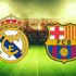 Real Madrid Barcelona maçı ne zaman? El Clasico yayın bilgileri...