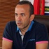 "Favori Beşiktaş değil" "Favori Beşiktaş değil"
