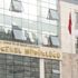 OGM personel alımı yapacak! KPSS puanıyla OGM 102 sözleşmeli personel alımı duyurusu geldi! Başvuru nasıl yapılır?