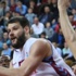 Karşıyaka, Trabzon deplasmanından galip ayrıldı Karşıyaka, Trabzon deplasmanından galip ayrıldı