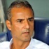 İsmail Kartal: "Her gittiğimiz yerde taşlanıyoruz" İsmail Kartal: "Her gittiğimiz yerde taşlanıyoruz"