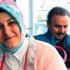 Çifte infazda 3 tutuklama