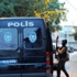 İzmir'deki PKK operasyonunda gözaltı sayısı 14'e yükseldi İzmir'deki PKK operasyonunda gözaltı sayısı 14'e yükseldi