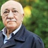 Fethullah Gülen için düğmeye basıldı... Fethullah Gülen için düğmeye basıldı...