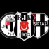 Beşiktaş'tan Sözcü'ye yasak geldi!