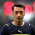 Son dakika transfer haberi: Fenerbahçe'de Mesut Özil depremi! Yeni adresi...