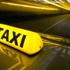 Facebook Uber ile taksi işine giriyor