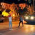 15 Temmuz’da hangi yollar kapalı? (15 Temmuz resmi tatil mi?)