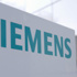 Dünya devi Siemens 13 bin 100 kişiyi işten çıkaracak Dünya devi Siemens 13 bin 100 kişiyi işten çıkaracak