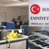 İstanbul'da binleri kandırarak 12 milyon lirayı böyle kazandılar