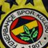 Adil Rami'nin sözleşmesi feshedildi