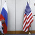 ABD istihbaratı: Moskova doğrudan savaş istemiyor
