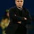 Fenerbahçe'de dev operasyon