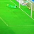 Fenerbahçede gol sesi geldi! Kuyt'la öne geçti