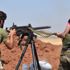 ÖSO'dan PKK/PYD'ye ağır darbe: Çok sayıda terörist öldürüldü