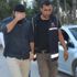 Adana'da FETÖ operasyonu Adana'da FETÖ operasyonu