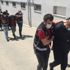 Polis, liderinin öğretmen olduğu silah kaçakçılığı çetesini çökertti Polis, liderinin öğretmen olduğu silah kaçakçılığı çetesini çökertti