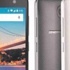 Yerli 'cep'e Android dopingi Yerli 'cep'e Android dopingi