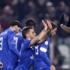 Juventus, kupada gol oldu yağdı! Juventus, kupada gol oldu yağdı!