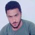 Şanlıurfa'da feci olay... Temizlediği biçerdövere kapıldı