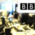 BBC bin kişiyi işten çıkaracak BBC bin kişiyi işten çıkaracak