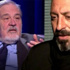 İlber Ortaylı: Cem Yılmaz teklif etti ama... İlber Ortaylı: Cem Yılmaz teklif etti ama...
