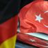 Almanya'dan kritik Türkiye kararı Almanya'dan kritik Türkiye kararı