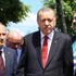 Erdoğan: Düştüğümüz yerden kalkarız Erdoğan: Düştüğümüz yerden kalkarız