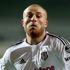 Gökhan Töre Beşiktaş için Malatya'yı terk etti Gökhan Töre Beşiktaş için Malatya'yı terk etti