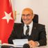 Dijital demokrasi dönemi: Meclis gündemi İzmirlilerin oylarına sunulacak