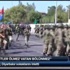 Cizre'de çatışma: 3'ü asker 7 yaralı Cizre'de çatışma: 3'ü asker 7 yaralı