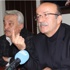 Bekaroğlu: Ne oldum dememeli, ne olacağım demeli Bekaroğlu: Ne oldum dememeli, ne olacağım demeli