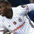 Sakatlanan Demba Ba 4-5 ay yok