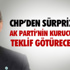 Fenerbahçe, Avrupa’ya Galibiyet İle Başlamak İstiyor Fenerbahçe, Avrupa’ya Galibiyet İle Başlamak İstiyor