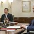 OHAL yasaklarının esnetilmesi gündemde