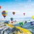 En ucuz balon En ucuz balon