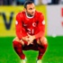 Ömer fail değil kurban